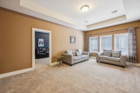 1611 Tonkawa Trail Katy TX 77493