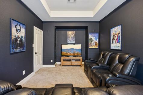 1611 Tonkawa Trail Katy TX 77493