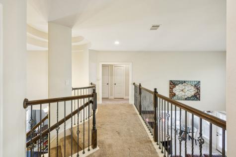 1611 Tonkawa Trail Katy TX 77493