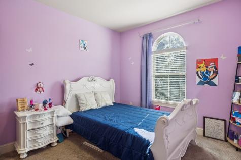1611 Tonkawa Trail Katy TX 77493
