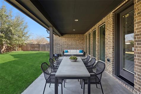 1611 Tonkawa Trail Katy TX 77493