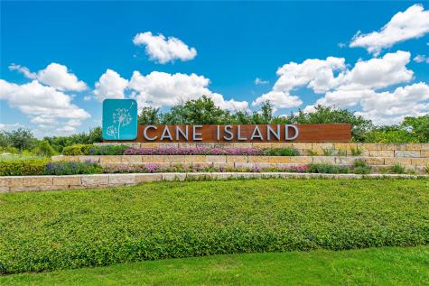 1611 Tonkawa Trail Katy TX 77493
