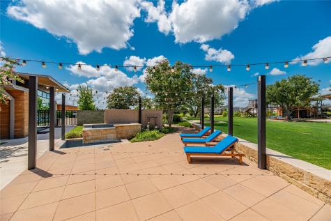 1611 Tonkawa Trail Katy TX 77493