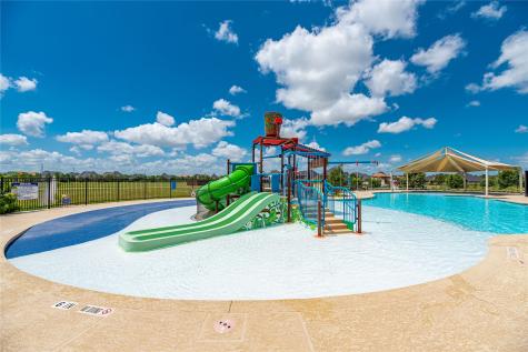 1611 Tonkawa Trail Katy TX 77493