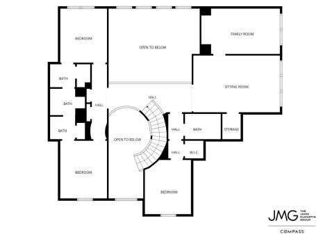 1611 Tonkawa Trail Katy TX 77493