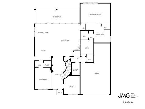 1611 Tonkawa Trail Katy TX 77493