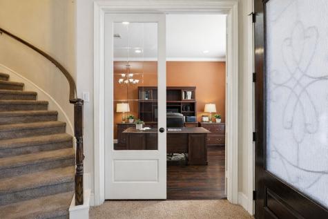 1611 Tonkawa Trail Katy TX 77493