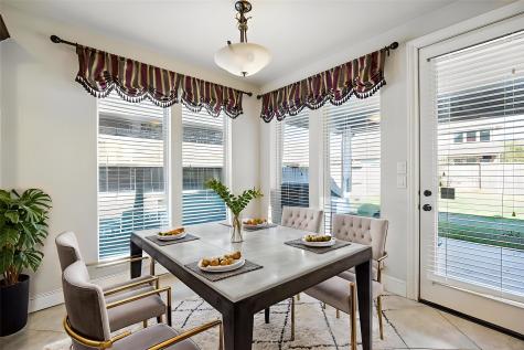 1611 Tonkawa Trail Katy TX 77493