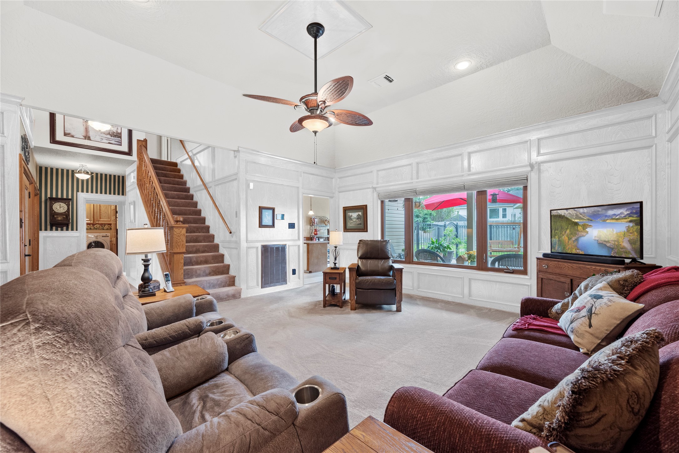 16301 Lewis Street Jersey Village TX 77040