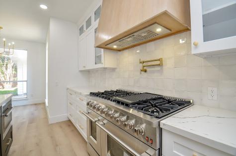 2302 Clawson Falls Lane Sugar Land TX 77479