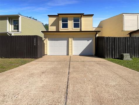 10254 Cottage Field Road Houston TX 77041
