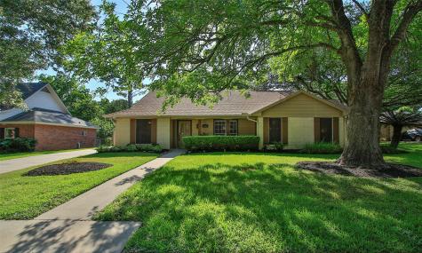 31106 Alice Lane Tomball TX 77375