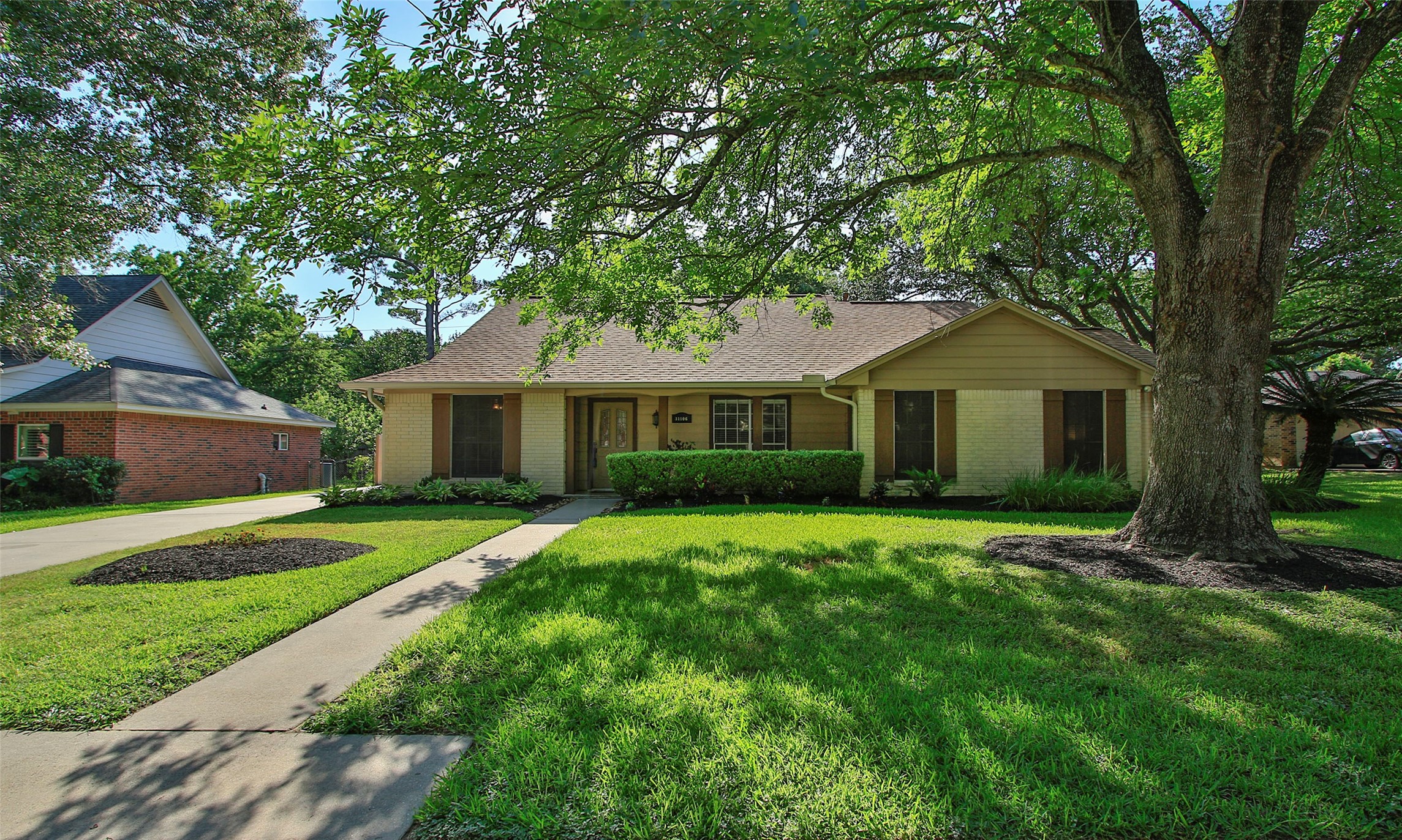 31106 Alice Lane Tomball TX 77375