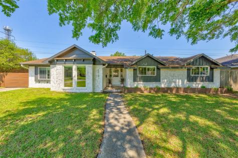 5818 Willowbend Boulevard Houston TX 77096