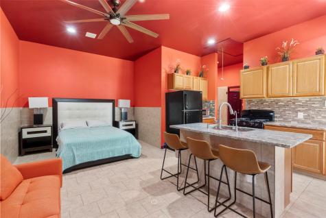 12 County Road 3558 Cleveland TX 77327