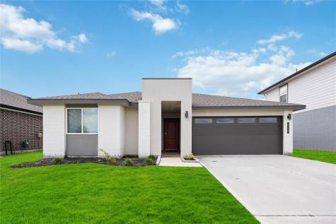 726 Hearth Manor Drive Rosharon TX 77583