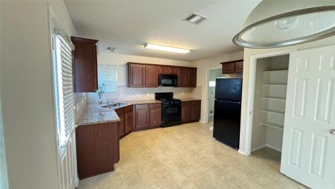 914 Crestmont Trail Drive Missouri City TX 77489