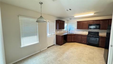 914 Crestmont Trail Drive Missouri City TX 77489