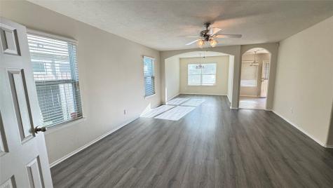 914 Crestmont Trail Drive Missouri City TX 77489