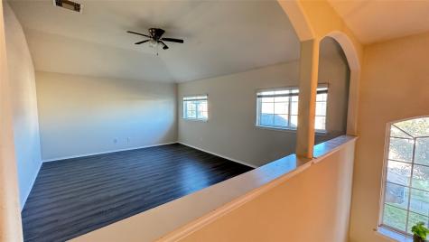 914 Crestmont Trail Drive Missouri City TX 77489