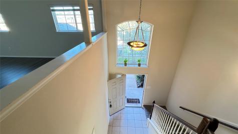 914 Crestmont Trail Drive Missouri City TX 77489