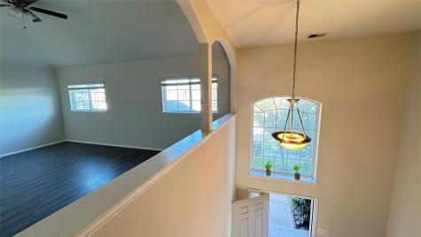 914 Crestmont Trail Drive Missouri City TX 77489