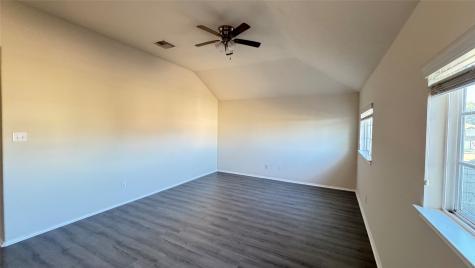 914 Crestmont Trail Drive Missouri City TX 77489