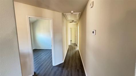914 Crestmont Trail Drive Missouri City TX 77489