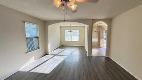 914 Crestmont Trail Drive Missouri City TX 77489