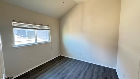 914 Crestmont Trail Drive Missouri City TX 77489