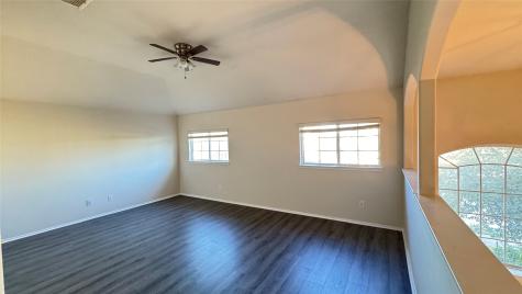 914 Crestmont Trail Drive Missouri City TX 77489