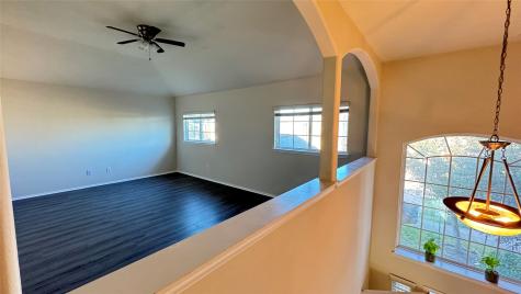 914 Crestmont Trail Drive Missouri City TX 77489