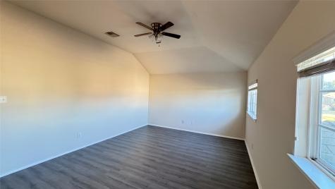 914 Crestmont Trail Drive Missouri City TX 77489