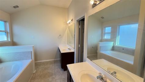 914 Crestmont Trail Drive Missouri City TX 77489