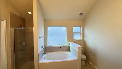 914 Crestmont Trail Drive Missouri City TX 77489