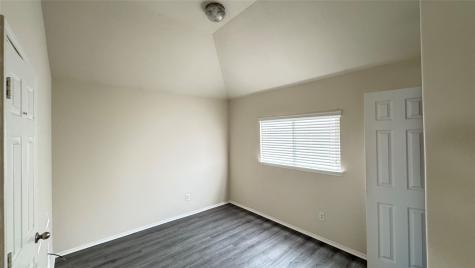 914 Crestmont Trail Drive Missouri City TX 77489
