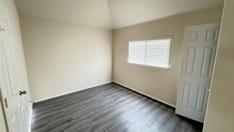 914 Crestmont Trail Drive Missouri City TX 77489