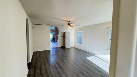 914 Crestmont Trail Drive Missouri City TX 77489
