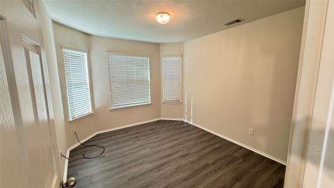 914 Crestmont Trail Drive Missouri City TX 77489