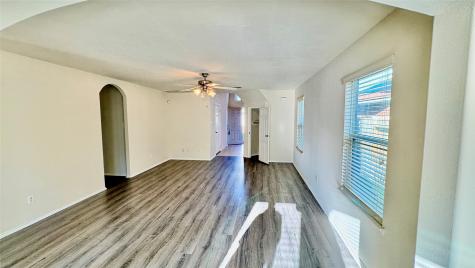 914 Crestmont Trail Drive Missouri City TX 77489