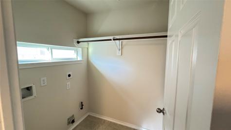 914 Crestmont Trail Drive Missouri City TX 77489