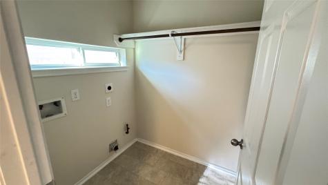 914 Crestmont Trail Drive Missouri City TX 77489