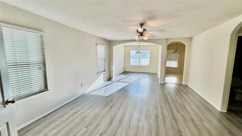 914 Crestmont Trail Drive Missouri City TX 77489