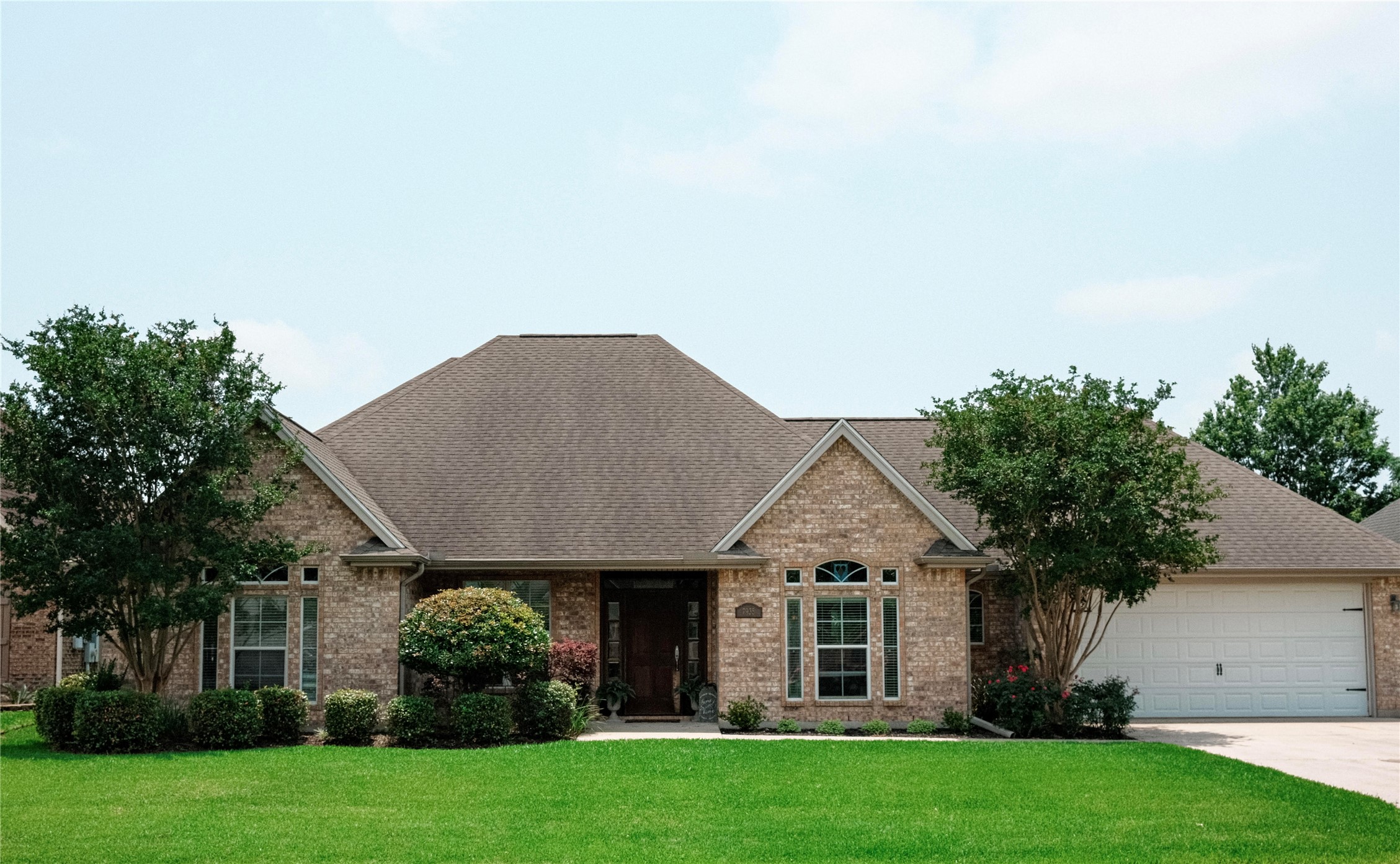 7935 Laurelwood Street Beaumont TX 77707