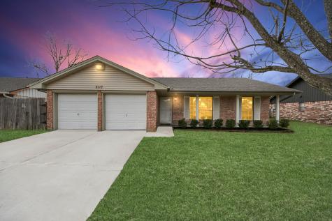 2117 Williamsburg Court S League City TX 77573