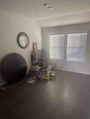 1748 Duskwood Drive Lancaster TX 75146