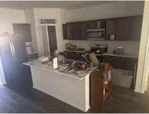 1748 Duskwood Drive Lancaster TX 75146