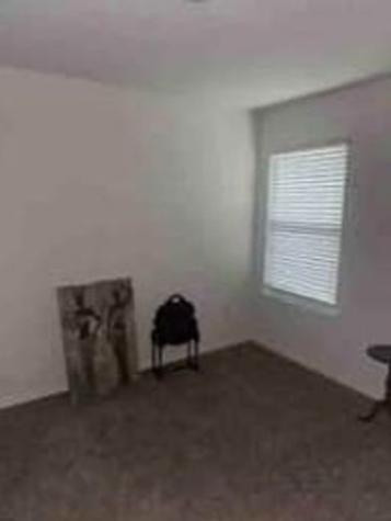 1748 Duskwood Drive Lancaster TX 75146