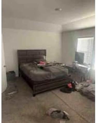 1748 Duskwood Drive Lancaster TX 75146