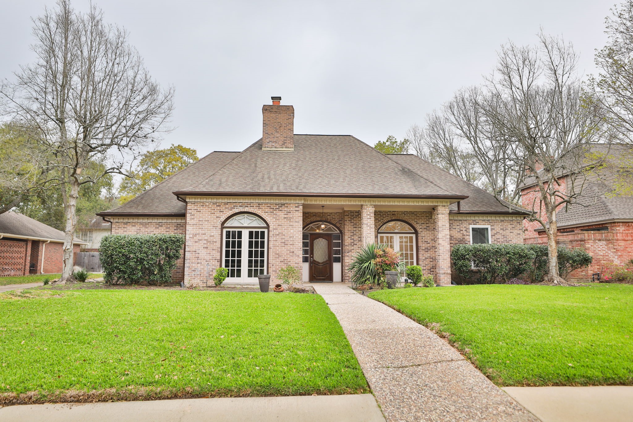 13918 Wilde Forest Court Sugar Land TX 77498